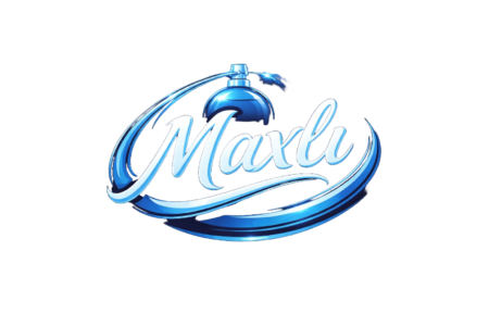 maxli.in