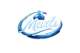 maxli.in