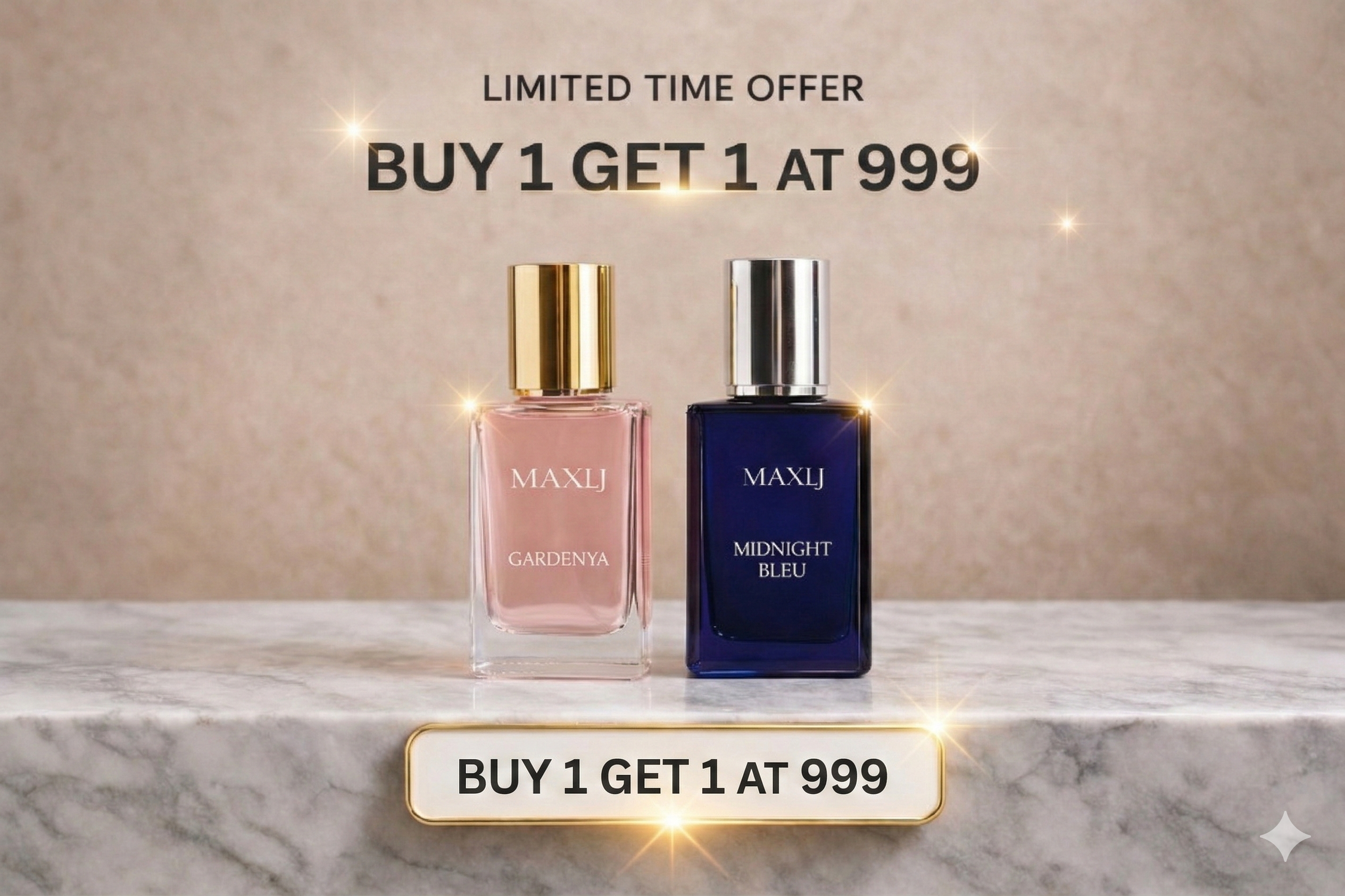 home buy 1 get 1 another